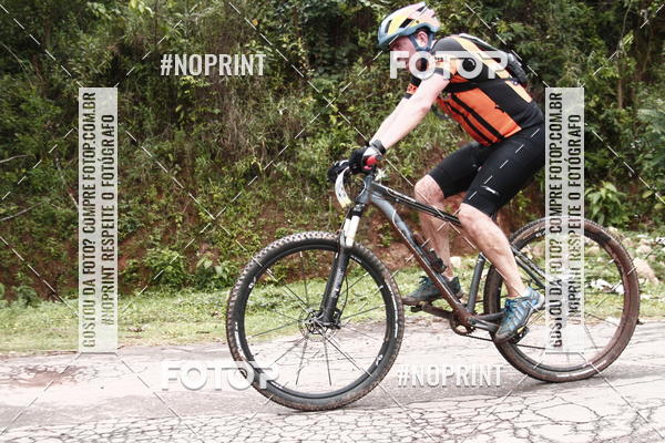 Buy your photos of the eventCOPA 4 FOR RIDE SPORTS on Fotop