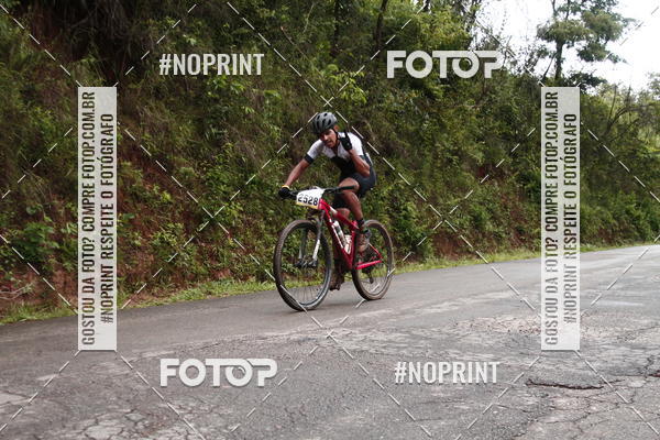 Buy your photos of the eventCOPA 4 FOR RIDE SPORTS on Fotop