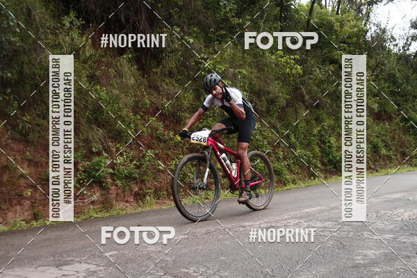 Buy your photos of the eventCOPA 4 FOR RIDE SPORTS on Fotop