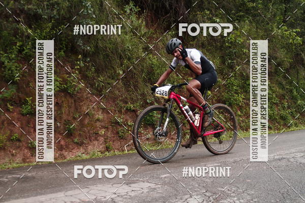 Buy your photos of the eventCOPA 4 FOR RIDE SPORTS on Fotop