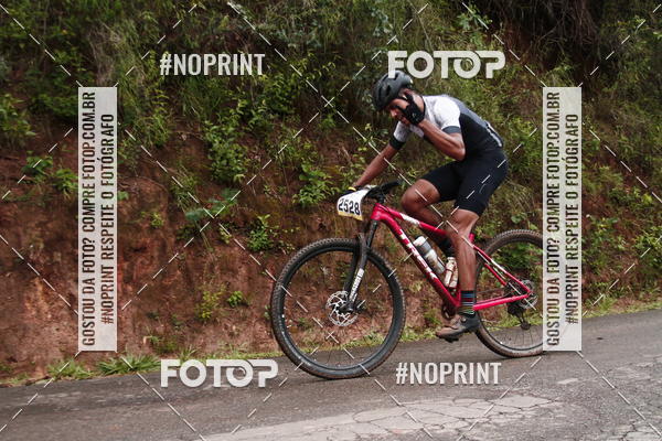 Buy your photos of the eventCOPA 4 FOR RIDE SPORTS on Fotop