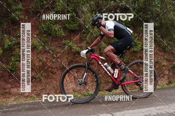 Buy your photos of the eventCOPA 4 FOR RIDE SPORTS on Fotop