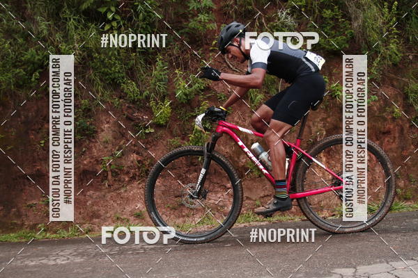 Buy your photos of the eventCOPA 4 FOR RIDE SPORTS on Fotop