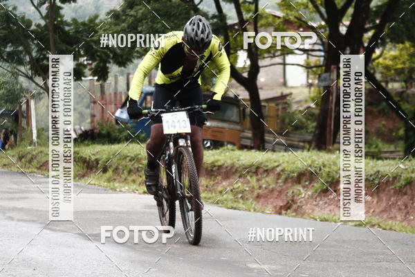 Buy your photos of the eventCOPA 4 FOR RIDE SPORTS on Fotop