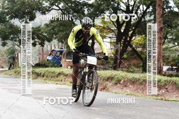 Buy your photos of the eventCOPA 4 FOR RIDE SPORTS on Fotop