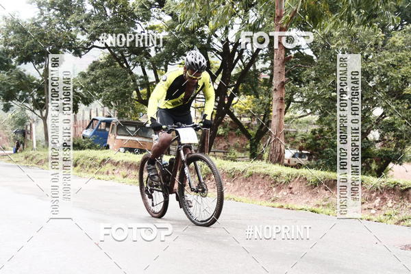 Buy your photos of the eventCOPA 4 FOR RIDE SPORTS on Fotop