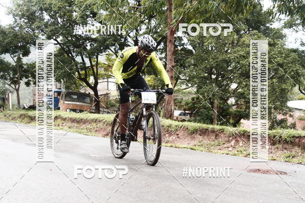 Buy your photos of the eventCOPA 4 FOR RIDE SPORTS on Fotop