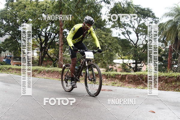 Buy your photos of the eventCOPA 4 FOR RIDE SPORTS on Fotop