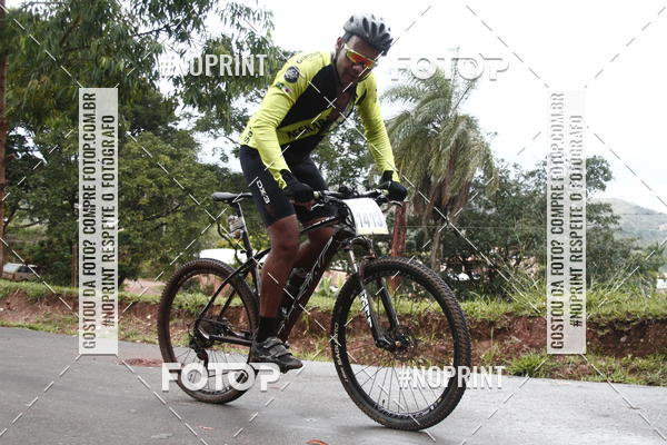 Buy your photos of the eventCOPA 4 FOR RIDE SPORTS on Fotop