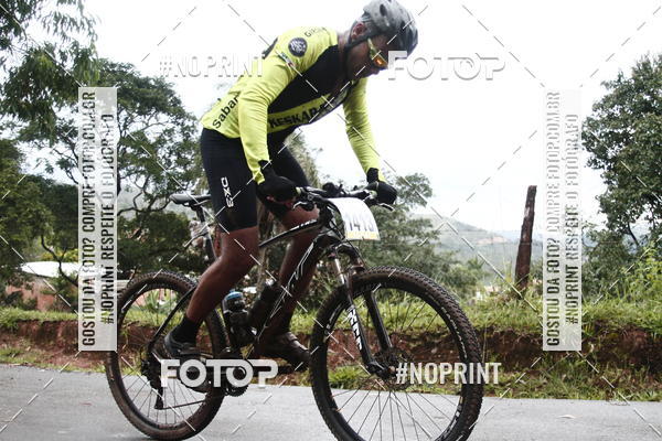 Buy your photos of the eventCOPA 4 FOR RIDE SPORTS on Fotop