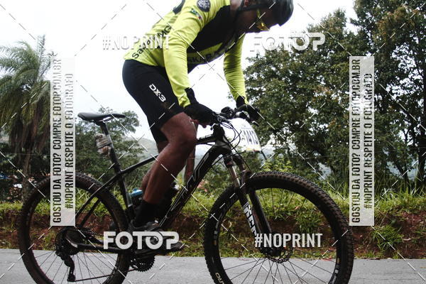 Buy your photos of the eventCOPA 4 FOR RIDE SPORTS on Fotop