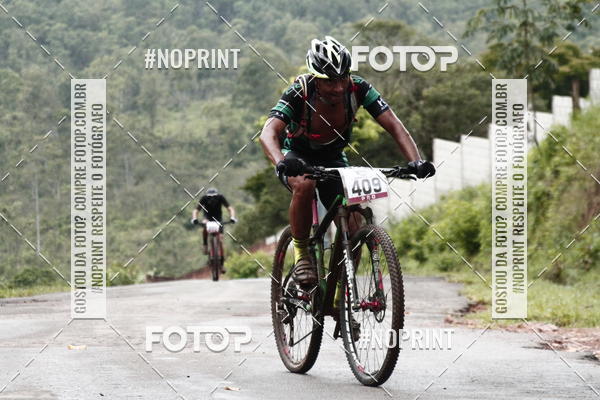 Buy your photos of the eventCOPA 4 FOR RIDE SPORTS on Fotop