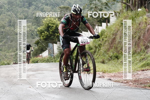 Buy your photos of the eventCOPA 4 FOR RIDE SPORTS on Fotop
