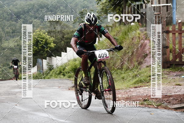 Buy your photos of the eventCOPA 4 FOR RIDE SPORTS on Fotop
