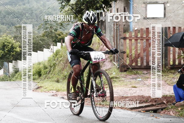 Buy your photos of the eventCOPA 4 FOR RIDE SPORTS on Fotop