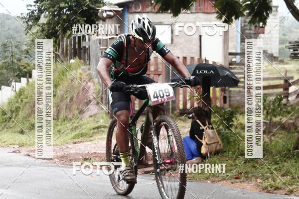 Buy your photos of the eventCOPA 4 FOR RIDE SPORTS on Fotop