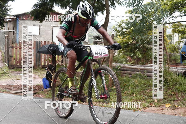 Buy your photos of the eventCOPA 4 FOR RIDE SPORTS on Fotop