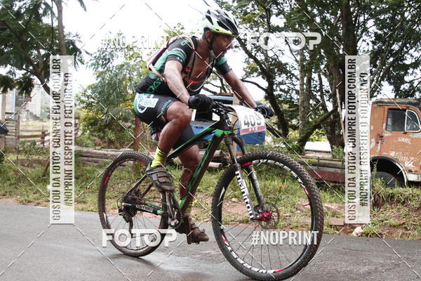 Buy your photos of the eventCOPA 4 FOR RIDE SPORTS on Fotop