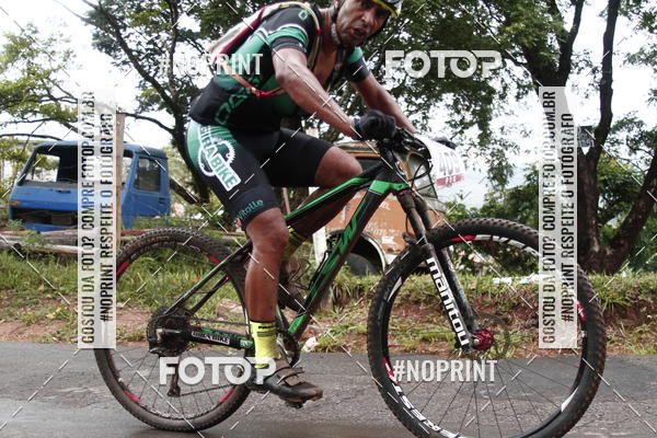 Buy your photos of the eventCOPA 4 FOR RIDE SPORTS on Fotop