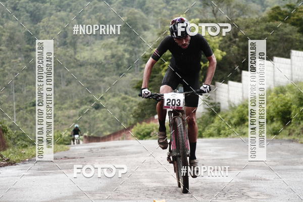 Buy your photos of the eventCOPA 4 FOR RIDE SPORTS on Fotop