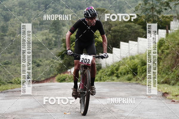Buy your photos of the eventCOPA 4 FOR RIDE SPORTS on Fotop