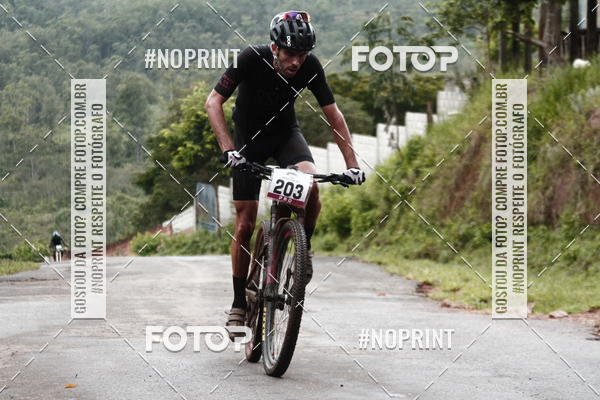 Buy your photos of the eventCOPA 4 FOR RIDE SPORTS on Fotop