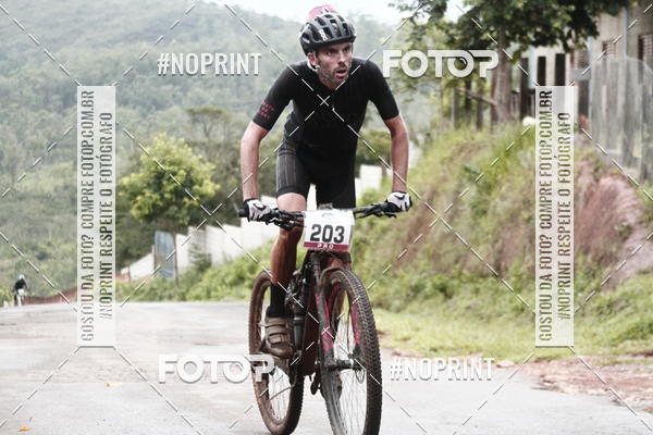 Buy your photos of the eventCOPA 4 FOR RIDE SPORTS on Fotop