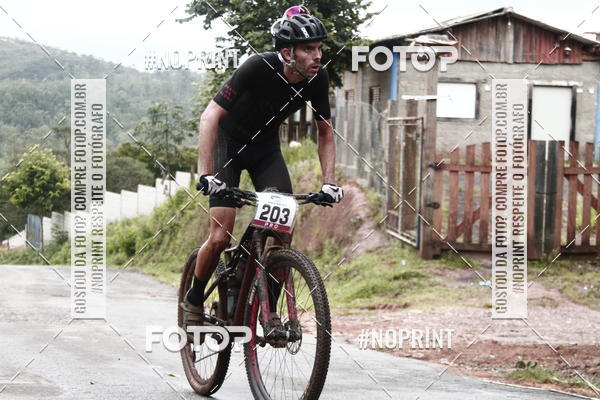 Buy your photos of the eventCOPA 4 FOR RIDE SPORTS on Fotop