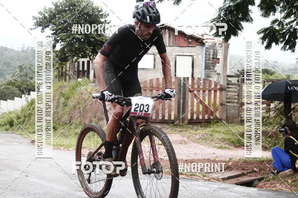 Buy your photos of the eventCOPA 4 FOR RIDE SPORTS on Fotop