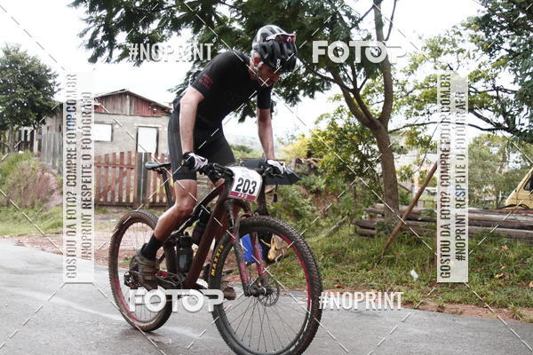 Buy your photos of the eventCOPA 4 FOR RIDE SPORTS on Fotop