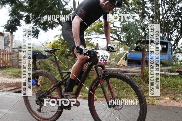 Buy your photos of the eventCOPA 4 FOR RIDE SPORTS on Fotop