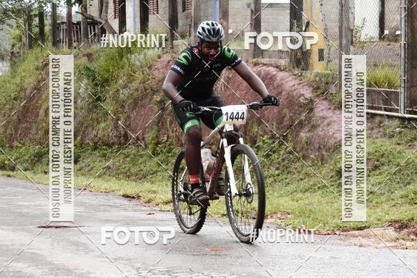 Buy your photos of the eventCOPA 4 FOR RIDE SPORTS on Fotop