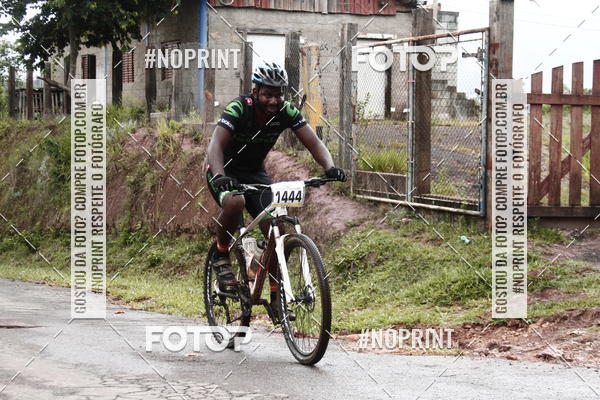 Buy your photos of the eventCOPA 4 FOR RIDE SPORTS on Fotop