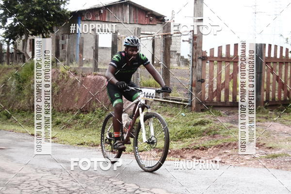 Buy your photos of the eventCOPA 4 FOR RIDE SPORTS on Fotop