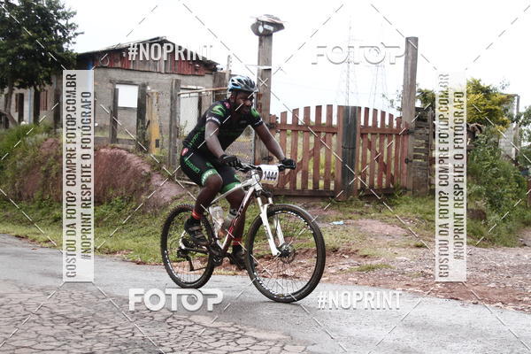 Buy your photos of the eventCOPA 4 FOR RIDE SPORTS on Fotop