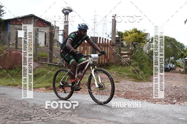 Buy your photos of the eventCOPA 4 FOR RIDE SPORTS on Fotop