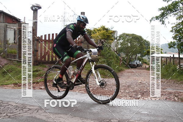 Buy your photos of the eventCOPA 4 FOR RIDE SPORTS on Fotop