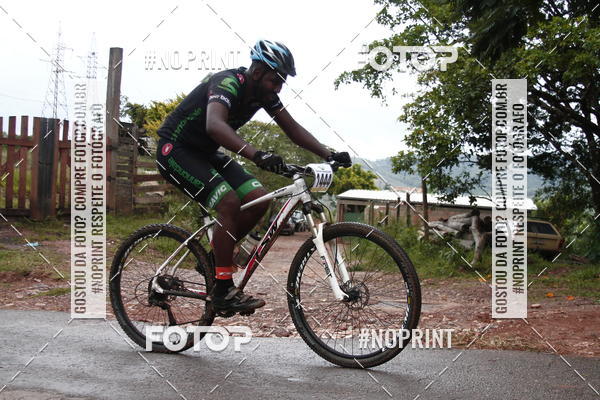 Buy your photos of the eventCOPA 4 FOR RIDE SPORTS on Fotop