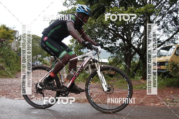 Buy your photos of the eventCOPA 4 FOR RIDE SPORTS on Fotop