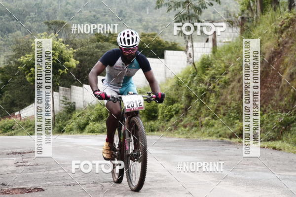 Buy your photos of the eventCOPA 4 FOR RIDE SPORTS on Fotop