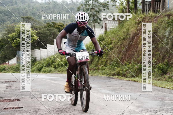 Buy your photos of the eventCOPA 4 FOR RIDE SPORTS on Fotop