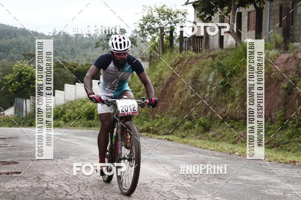 Buy your photos of the eventCOPA 4 FOR RIDE SPORTS on Fotop