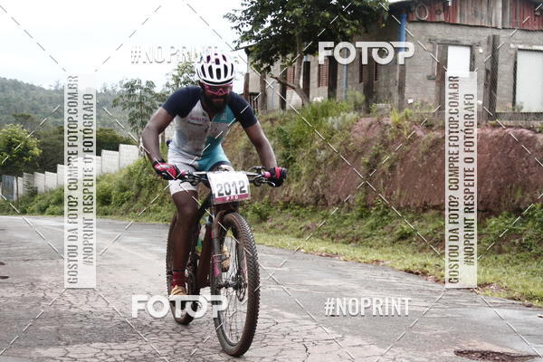 Buy your photos of the eventCOPA 4 FOR RIDE SPORTS on Fotop