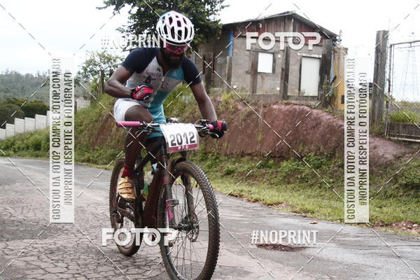 Buy your photos of the eventCOPA 4 FOR RIDE SPORTS on Fotop