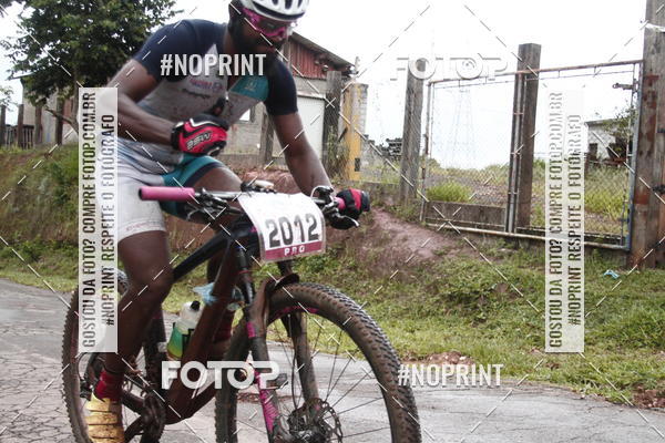 Buy your photos of the eventCOPA 4 FOR RIDE SPORTS on Fotop