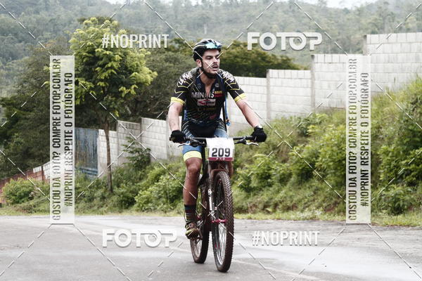 Buy your photos of the eventCOPA 4 FOR RIDE SPORTS on Fotop