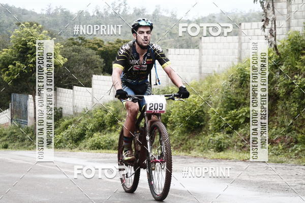 Buy your photos of the eventCOPA 4 FOR RIDE SPORTS on Fotop