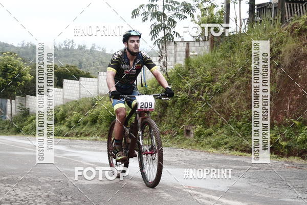 Buy your photos of the eventCOPA 4 FOR RIDE SPORTS on Fotop