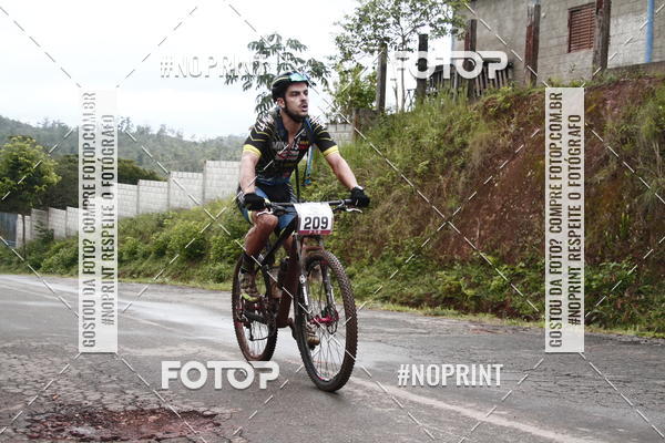 Buy your photos of the eventCOPA 4 FOR RIDE SPORTS on Fotop