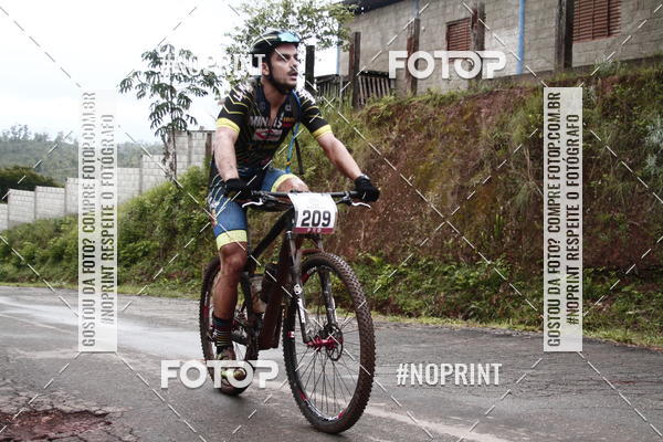 Buy your photos of the eventCOPA 4 FOR RIDE SPORTS on Fotop